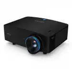 Проектор BenQ LU935ST 9H.JNC77.15E