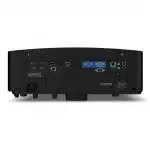 Проектор BenQ LU935ST 9H.JNC77.15E