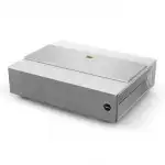Проектор BenQ V7000i 9H.JP177.18E