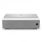 Проектор BenQ V7000i 9H.JP177.18E