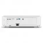 Проектор BenQ V7000i 9H.JP177.18E