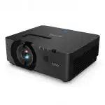 Проектор BenQ LU960ST 9H.JN577.25E