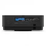 Проектор BenQ LU960ST 9H.JN577.25E