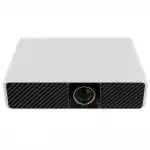 Проектор Exell EXD303Z