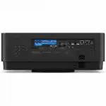 Проектор BenQ LU960 9H.JN477.25E