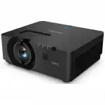 Проектор BenQ LU960 9H.JN477.25E