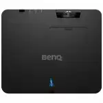 Проектор BenQ LU960 9H.JN477.25E