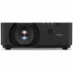 Проектор BenQ LU960 9H.JN477.25E