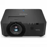 Проектор BenQ LU960 9H.JN477.25E