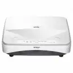 Проектор Vivitek DH765Z-UST 813097022615