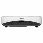 Проектор Vivitek DH765Z-UST 813097022615