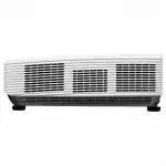 Проектор Vivitek DH765Z-UST 813097022615