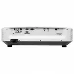 Проектор Vivitek DH765Z-UST 813097022615