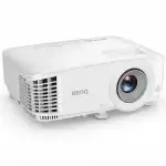 Проектор BenQ MX560 9H.JNE77.13E/9H.JNE77.1HE
