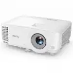 Проектор BenQ MX560 9H.JNE77.13E/9H.JNE77.1HE