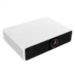 Проектор Exell EXD601Z