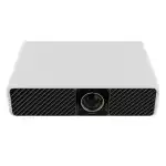 Проектор Exell EXD601Z
