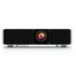 Проектор Exell EXD601Z