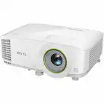 Проектор BenQ 9H.JLV77.1HE