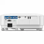 Проектор BenQ 9H.JLV77.1HE