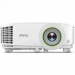 Проектор BenQ 9H.JLV77.1HE