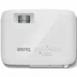 Проектор BenQ 9H.JLV77.1HE