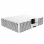 Проектор Exell EXD304ZST