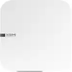 Проектор XGIMI Elfin EAN:6935670500335