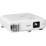 Проектор Epson EB-992F V11H988040