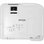 Проектор Epson EB-992F V11H988040