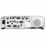 Проектор Epson EB-992F V11H988040