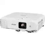 Проектор Epson EB-992F V11H988040