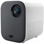 Проектор Xiaomi Mi Smart Projector 2 XMTYY02FMGL