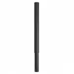 Аксессуар для проектора Exell EXi-P4500-3270