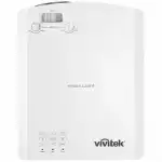 Проектор Vivitek DU4671Z 813097023179