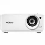 Проектор Vivitek DU4671Z 813097023179