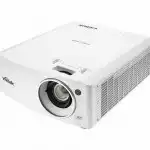 Проектор Vivitek DU4671Z 813097023179