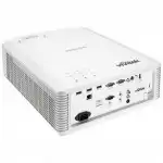 Проектор Vivitek DU4671Z 813097023179