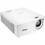 Проектор Vivitek DU4671Z 813097023179