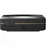 Проектор Cactus CS-U1.SG