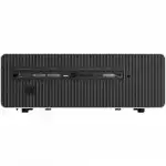 Проектор Cactus CS-C4.SG