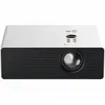 Проектор Cactus CS-C4.SG