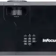 Проектор InFocus IN2136