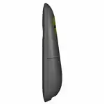 Презентер Logitech R500s 910-006527