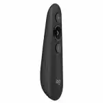 Презентер Logitech R500s 910-006527
