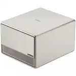 Проектор XGIMI Horizon Ultra XM13N