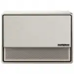 Проектор XGIMI Horizon Ultra XM13N