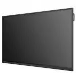 LED / LCD панель LG 65TR3DJ (65 ")