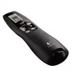 Презентер Logitech R700 910-003507/910-003506