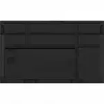 LED / LCD панель Lumien LMP7504MLRU (75 ")